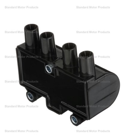 STANDARD IGNITION Coil, Uf-503 UF-503